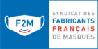 Syndicat des Fabricants Français de Masques (F2M)